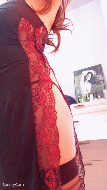 蜀汉路少妇熟女 第2张