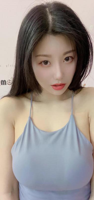 静安95后 第2张