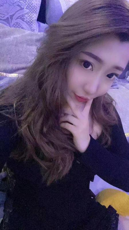 公平路美琪 第2张