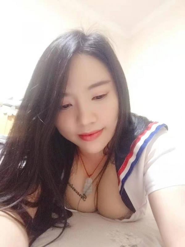 花前月下 第1张