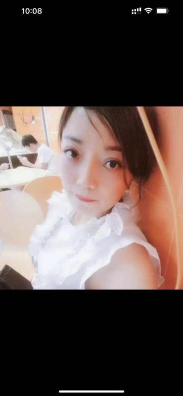 西乡风骚喷水美女 第1张