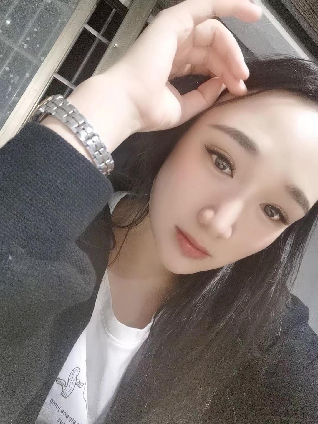 嘉定凡凡爽记 第3张