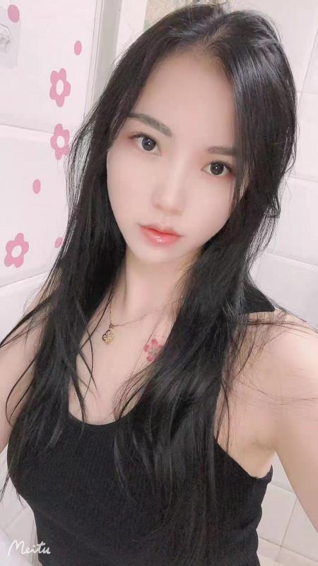 厦门漂亮美女 第2张