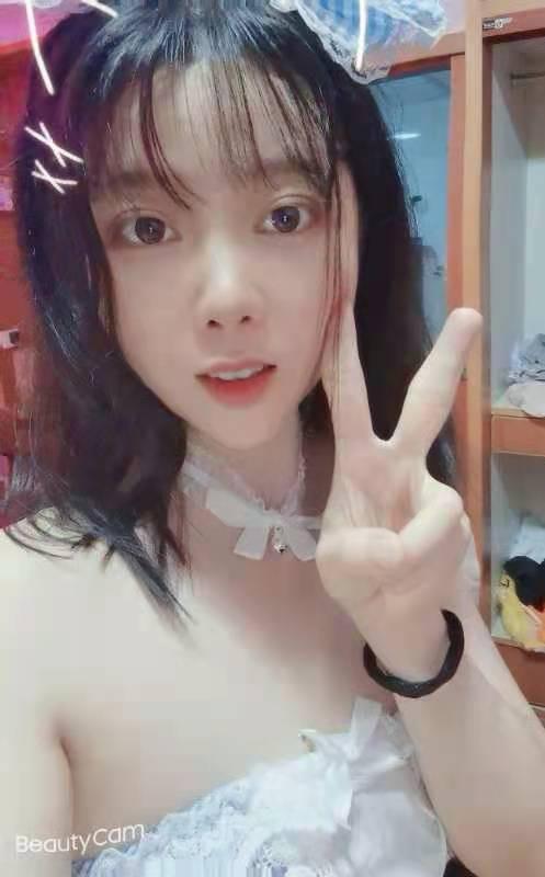 体验嫩妹乐乐 第3张