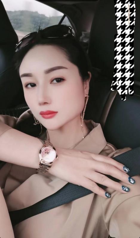 普陀开眼界服务流 第1张