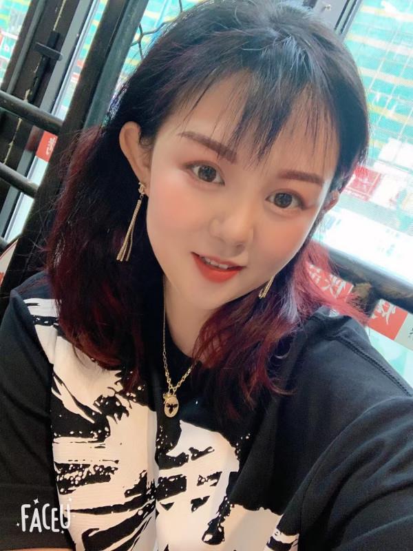 南山小淑女佳佳 第1张