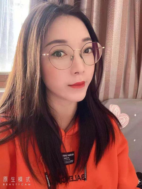 验证大奶小薇 第2张