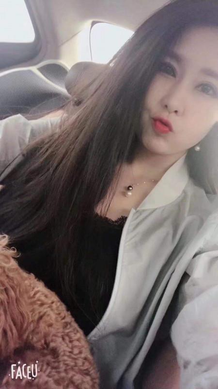 吴中区服务不错的妹子 第1张