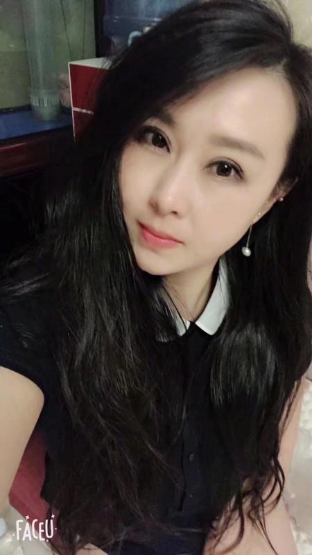 吴中区服务不错的妹子 第2张