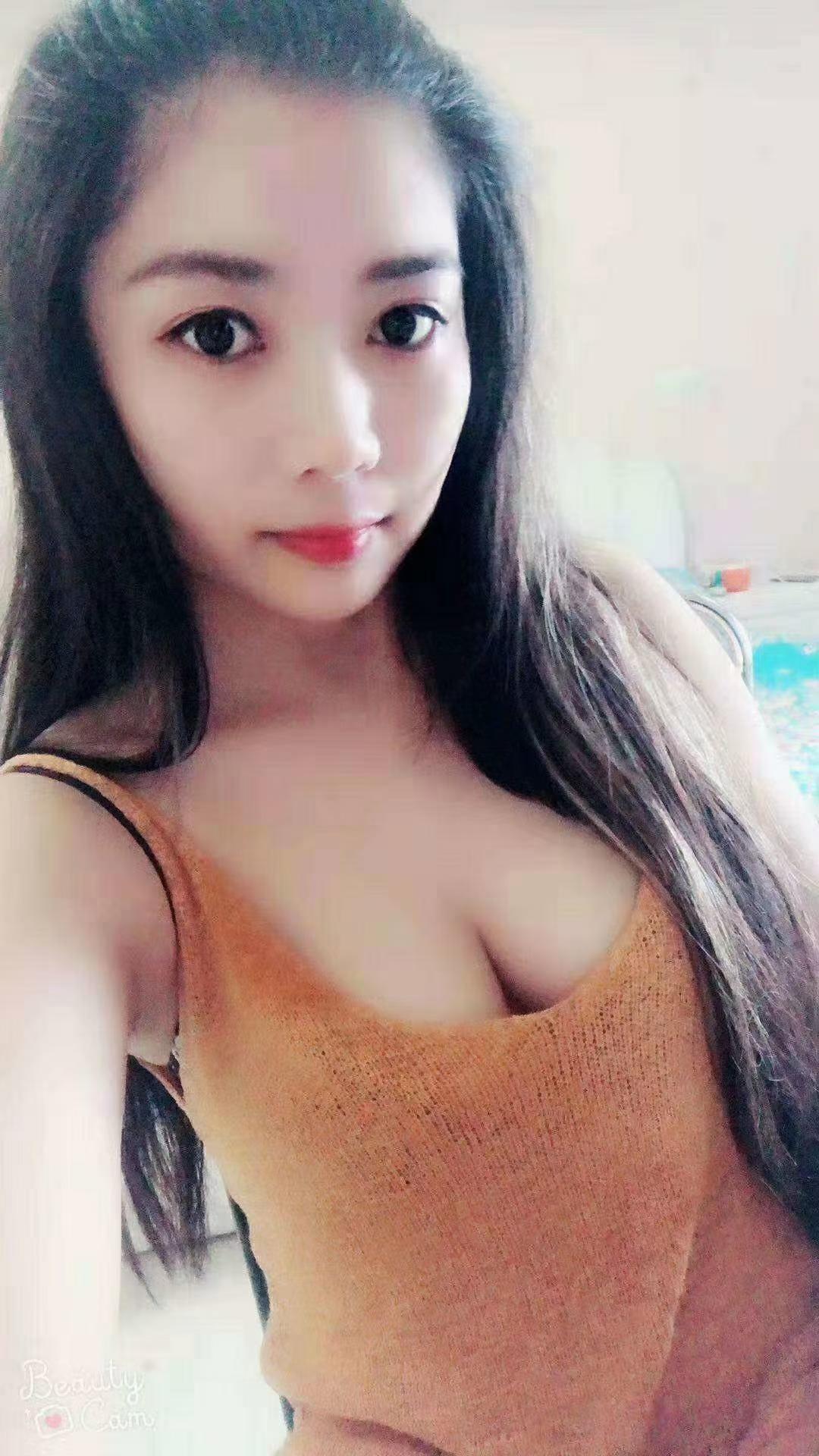 江宁妹妹 第1张
