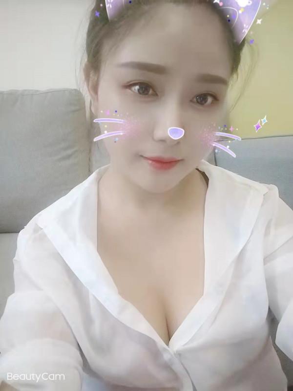 新人完美体验 第1张