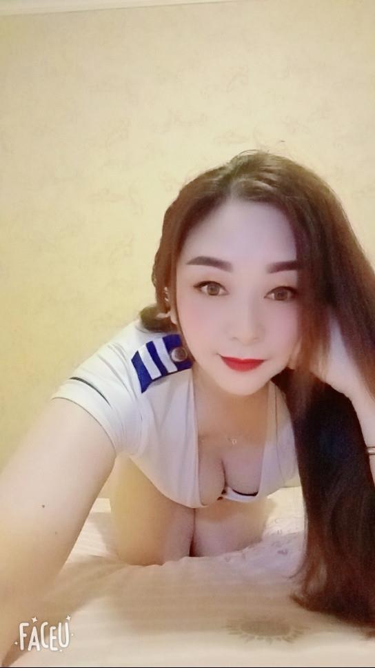 江北骚妇 第1张