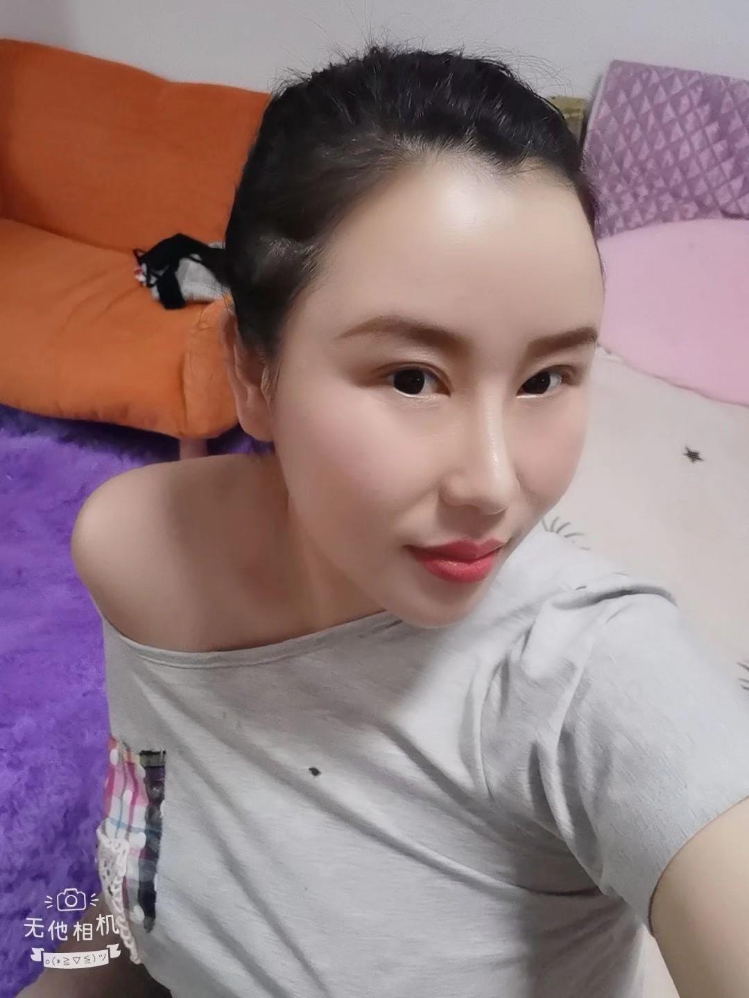 虹口风骚轻熟女 第3张