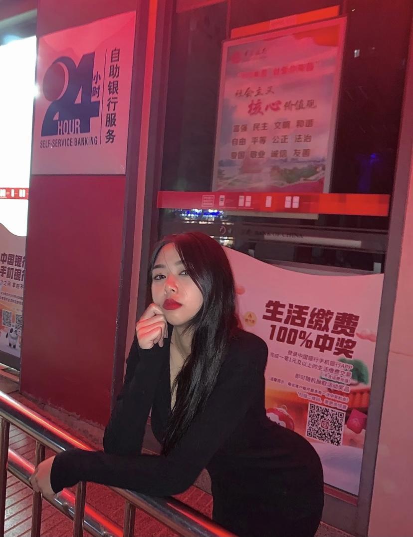 新吴玉儿 第1张