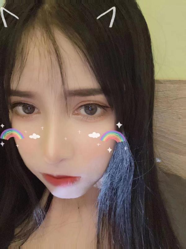 兼职嫩妹性价比 第1张