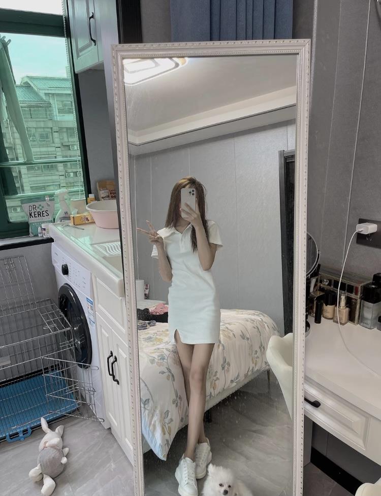 一天不被干浑身难受 第4张