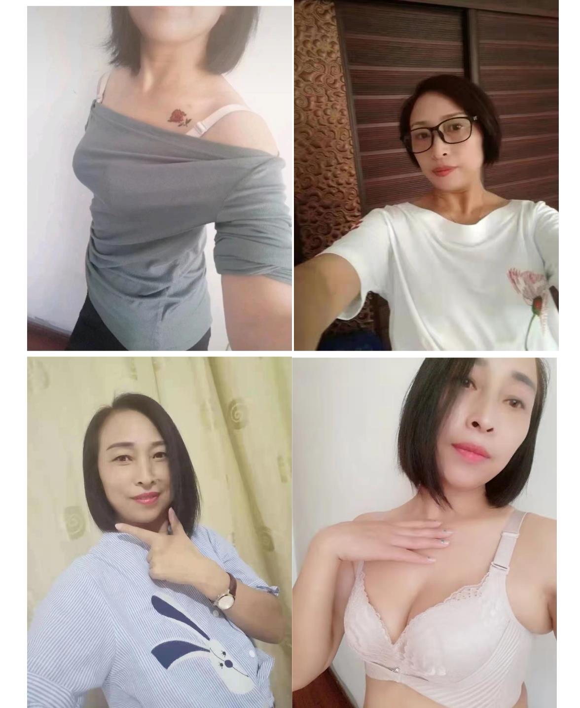 亲测玄武门地铁附近高性价比阿姨 第1张