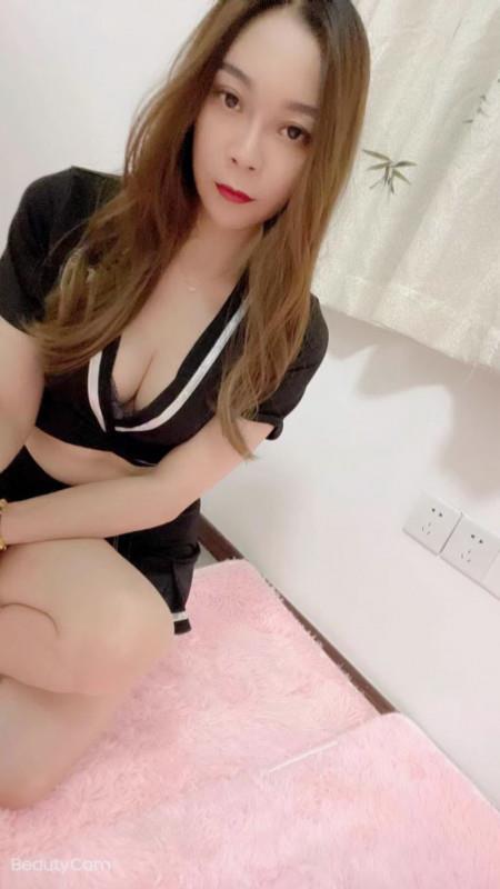 吴中小玉 第2张