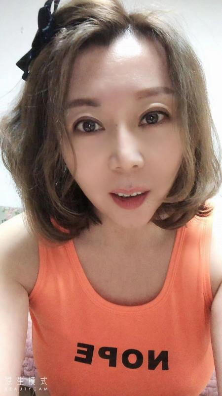 朝阳会喷水美女 第3张