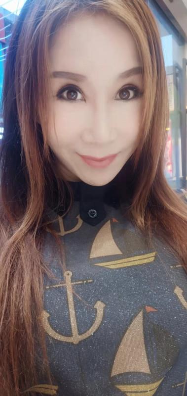 松江楼凤SH高手 第2张