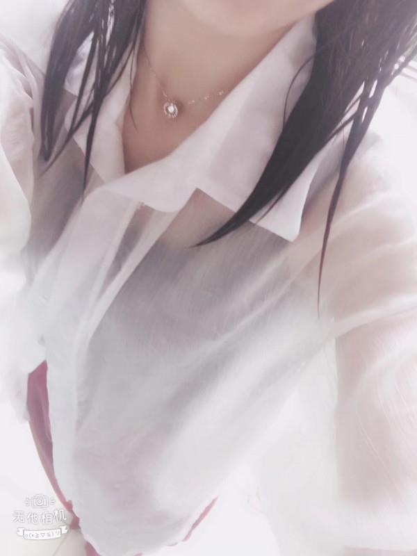 小儿推拿师 第2张