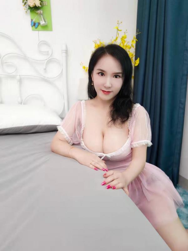 福田美眉 第2张