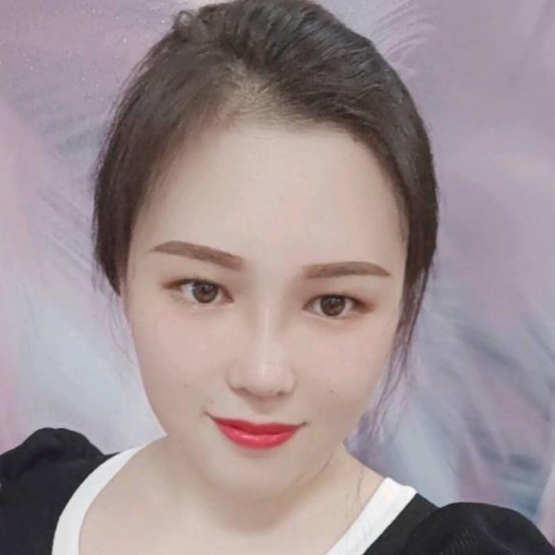 吴中少妇兼职 第1张