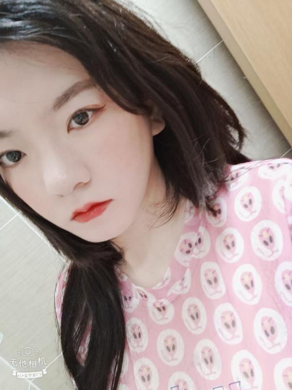 南京SM蝎女王 第3张