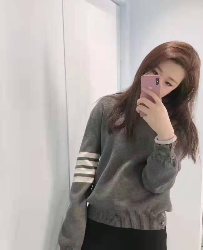 刚开的美女 第2张