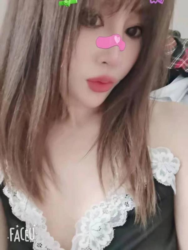 个人觉得挺合适身材好 第1张