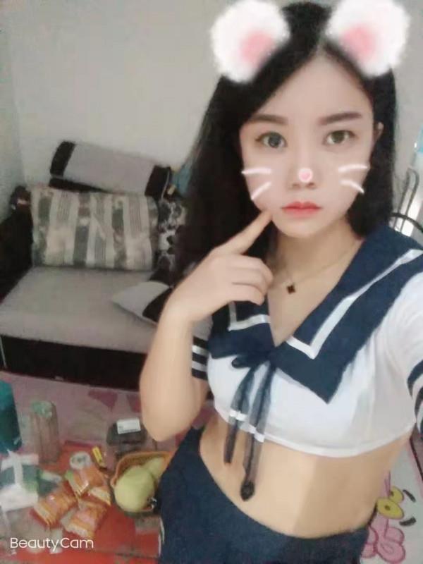 罗湖大屁股妞 第2张