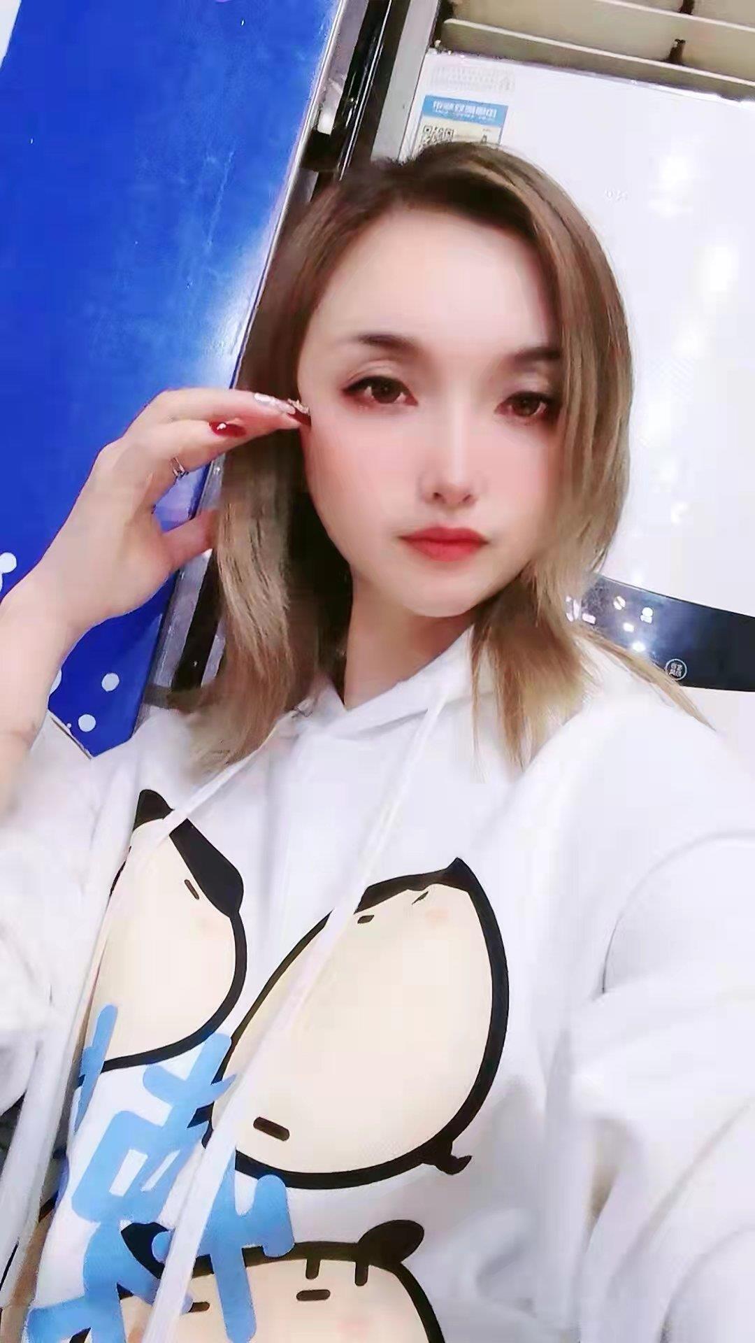 海珠少妇萌萌 第2张