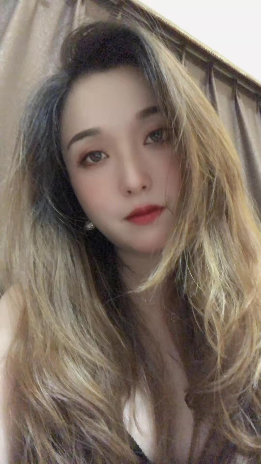 海珠少妇萌萌 第4张