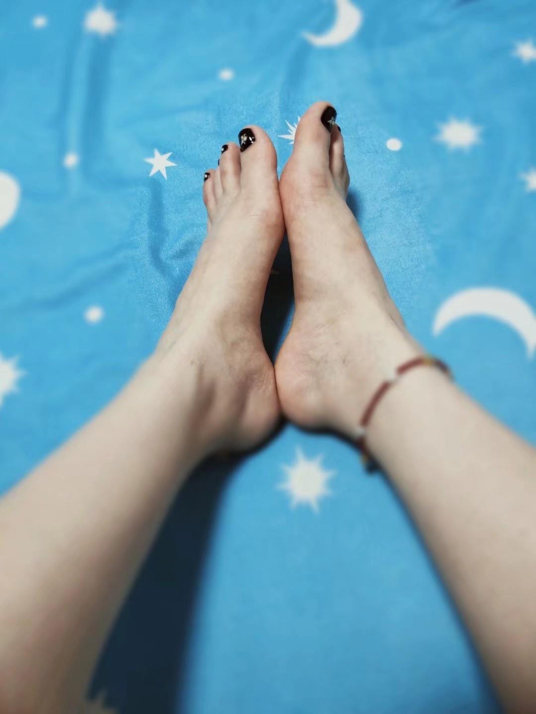 长宁区女王 第2张