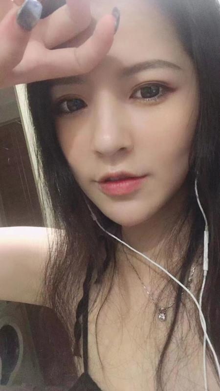 南京主动系豆豆 第1张