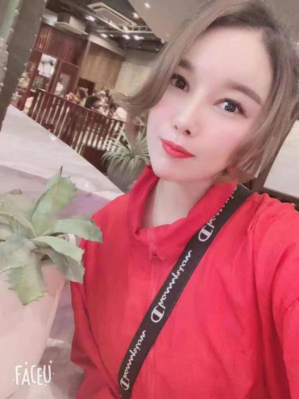会日语的温柔小姐姐 第2张