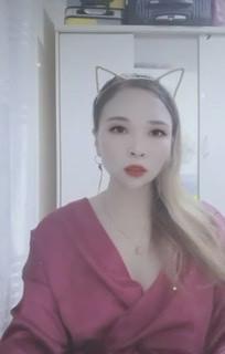 宝安流塘熟女 第1张