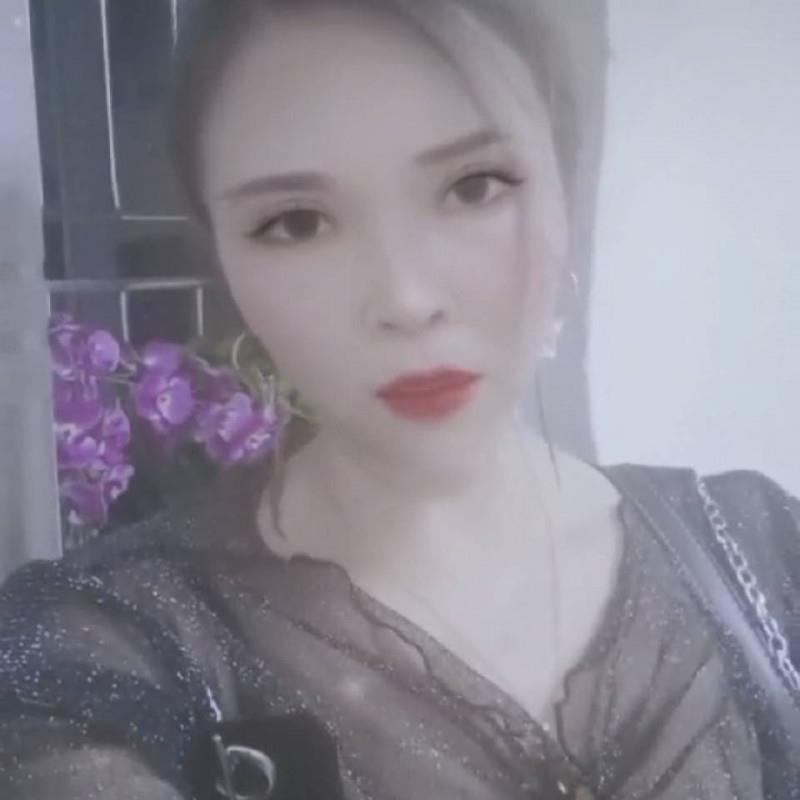 宝安流塘熟女 第2张