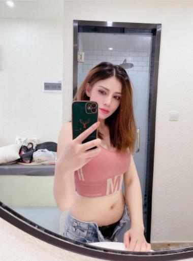 很会夹的少妇 第1张