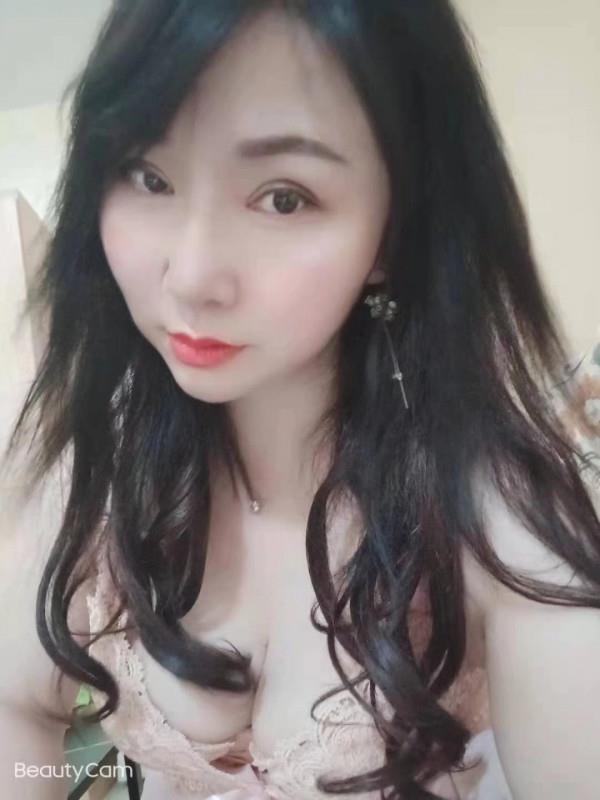 长沙黑丝桃子 第1张