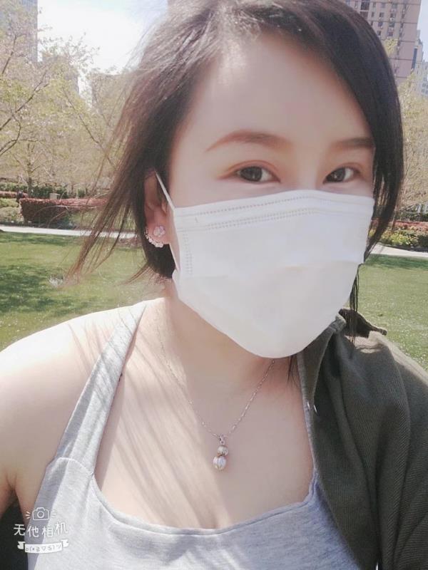 虹口惠子 第1张