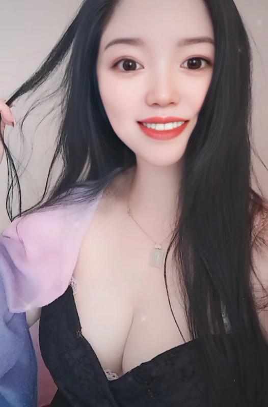 宋家庄软妹子 第1张