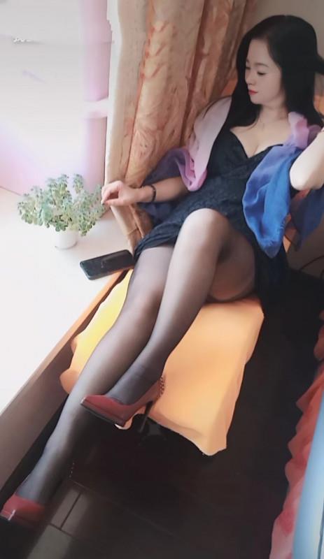 宋家庄软妹子 第3张