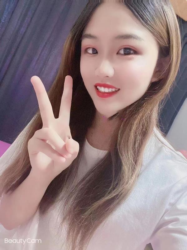普陀妹子蓉蓉 第1张