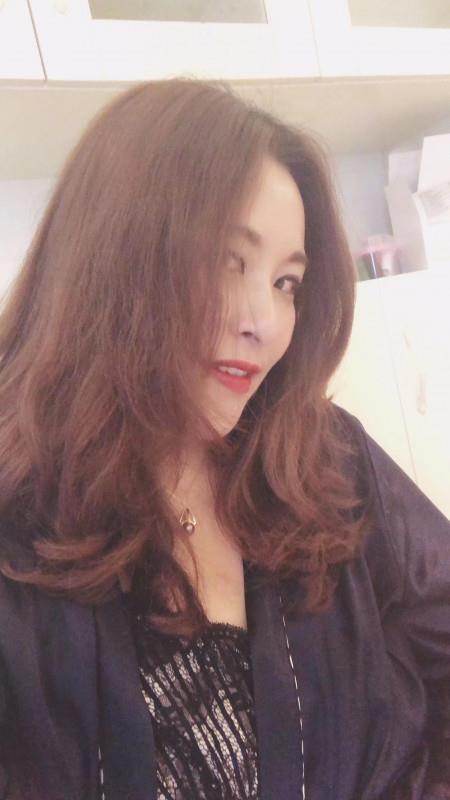 性感撩人的少妇 第1张