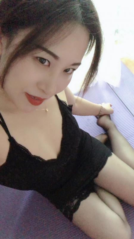 性感撩人的少妇 第3张