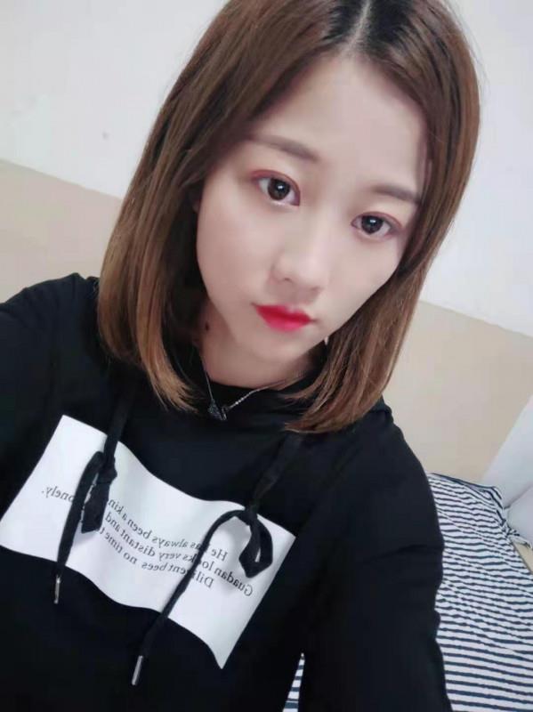宁波少妇 第1张