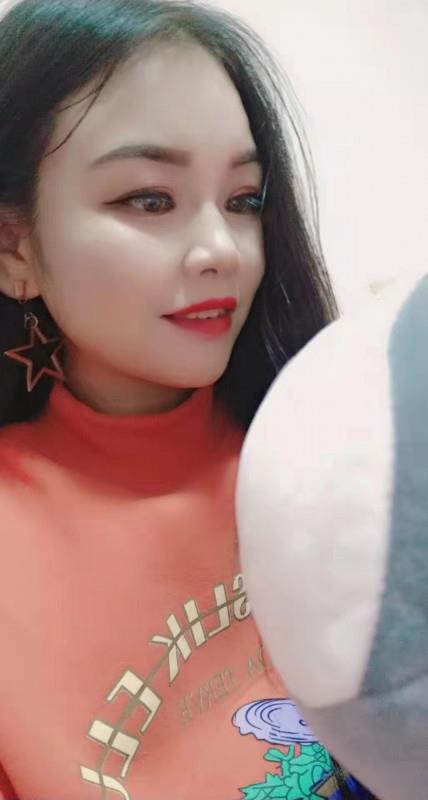 桐乡兼职熟女 第1张
