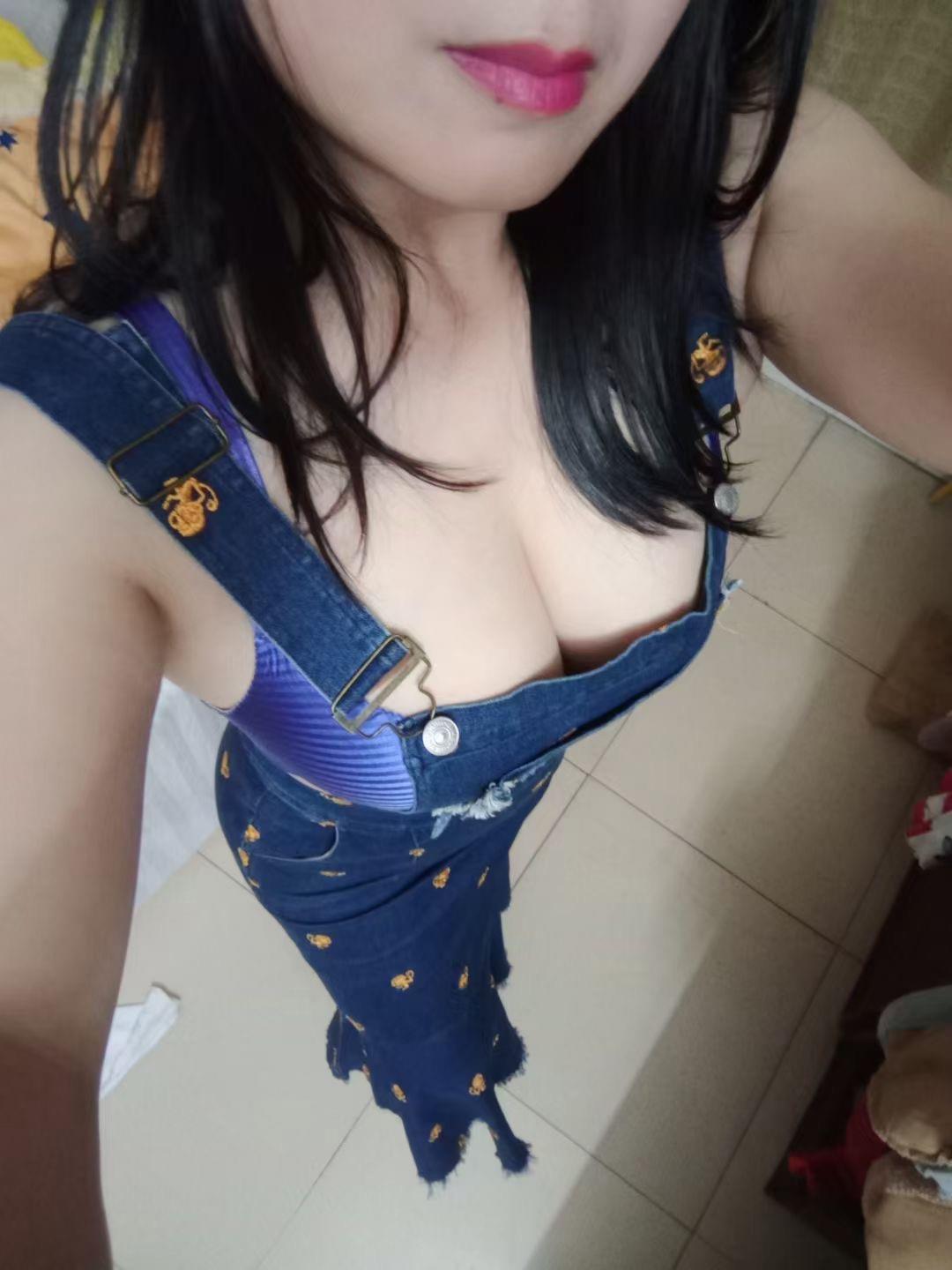 大白兔熟女兼职 第1张