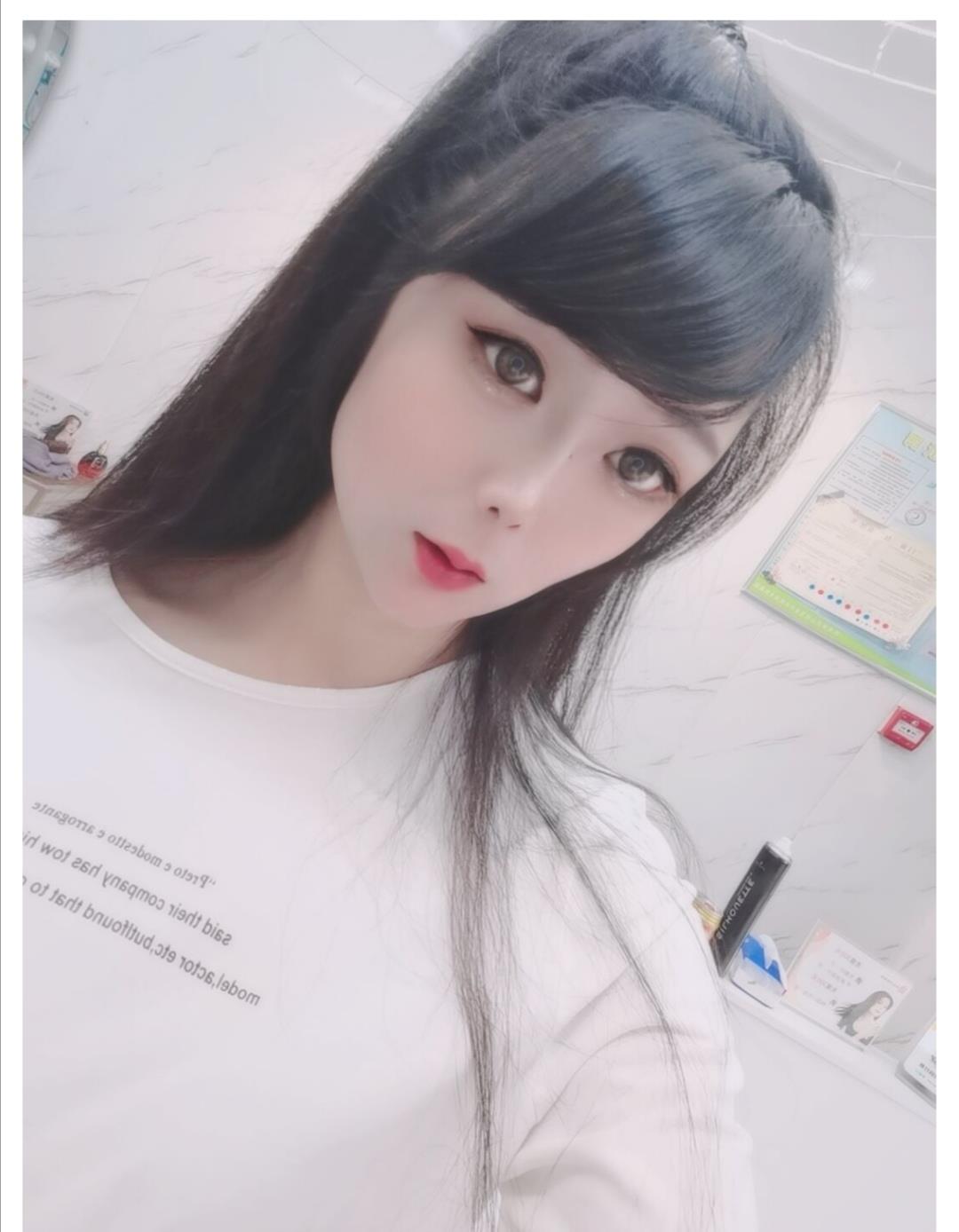 河西安然 第1张